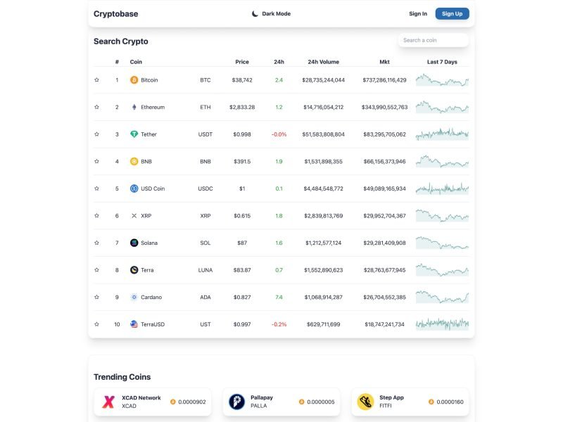 crypto.0e382768
